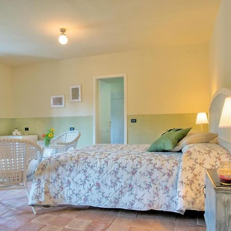 Torrenova Di Assisi Country House 外观 照片