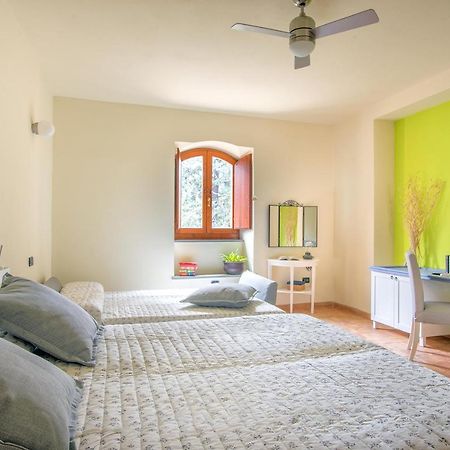 Torrenova Di Assisi Country House 外观 照片