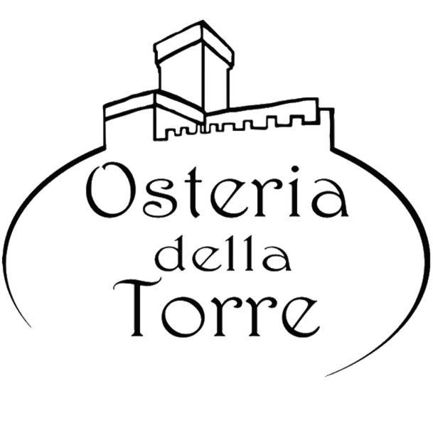 Torrenova Di Assisi Country House 外观 照片