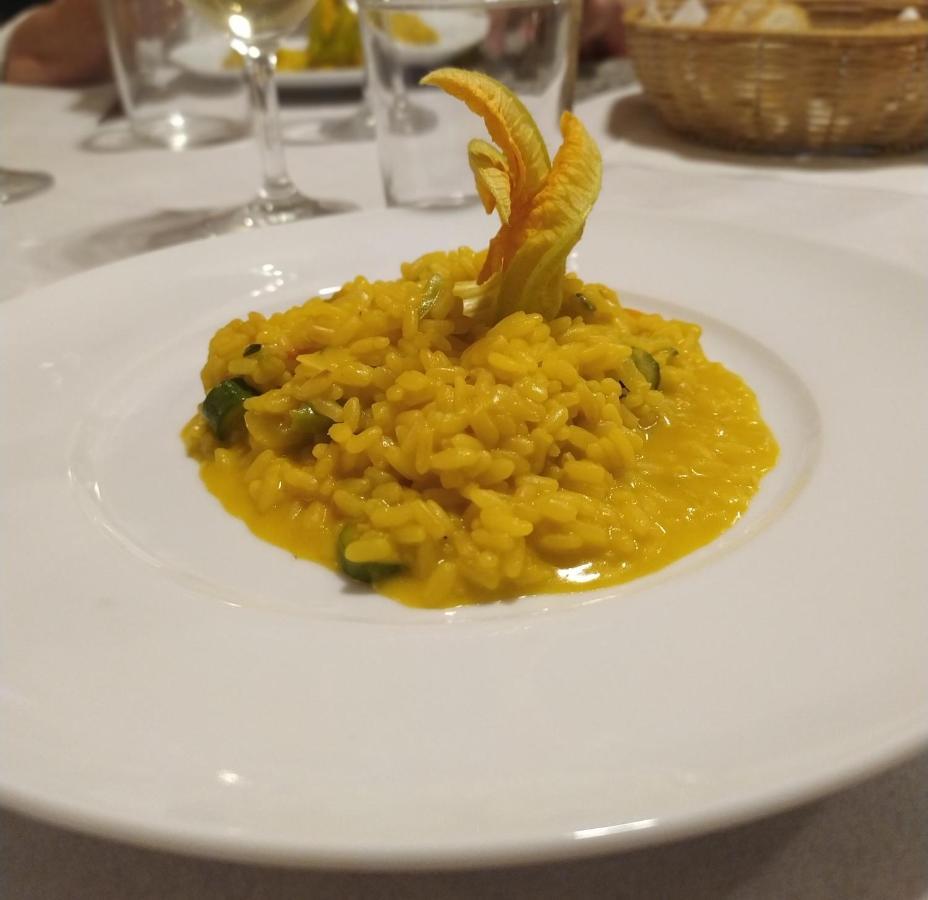 Torrenova Di Assisi Country House 外观 照片